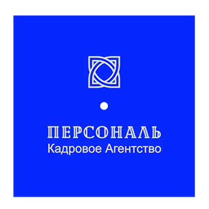      (ID:8871)