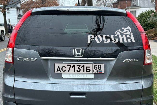    -   25 .
