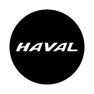  Haval (ID:8879)