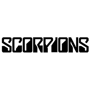  Scorpions (ID:8898)