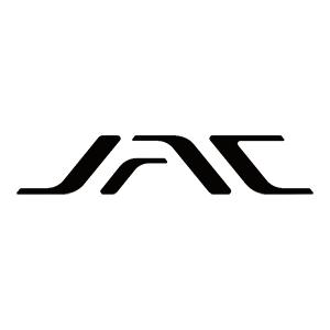  JAC () (ID:8900)
