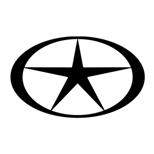  JAC () Logo (ID:8901)