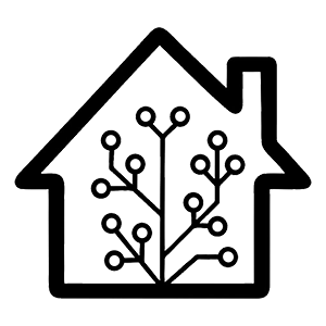  Home Assistant (ID:8903)