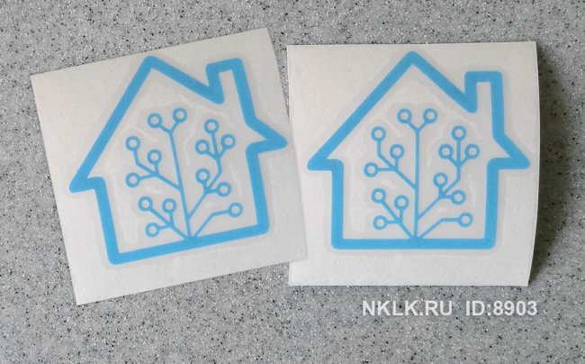   Home Assistant -   67 .