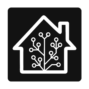  Home Assistant (ID:8904)