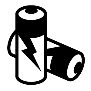  2  (ID:8916)
