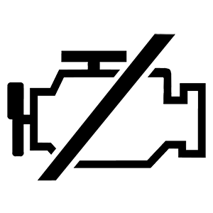    (No_Engine) (ID:8917)