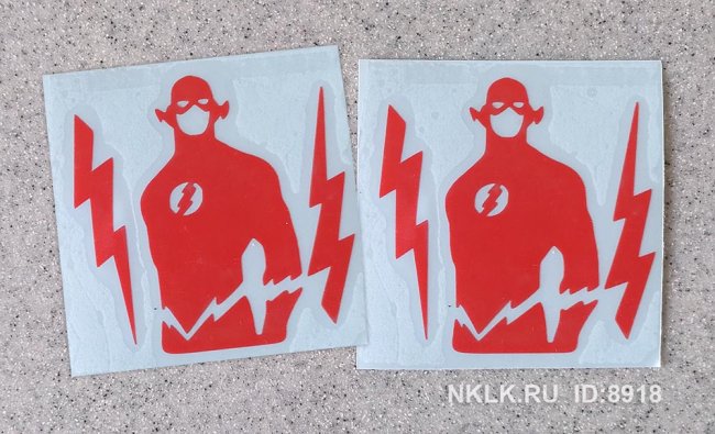   Flash -  -   37 .
