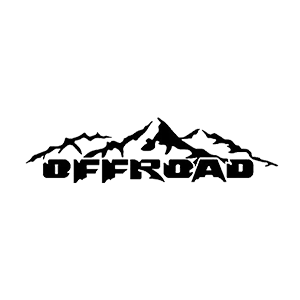  OffRoad (ID:8924)