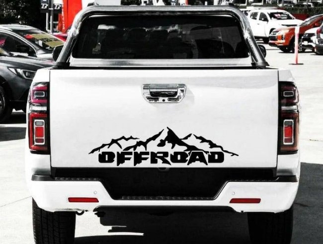   OffRoad -   63 .