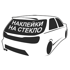    (ID:8929)