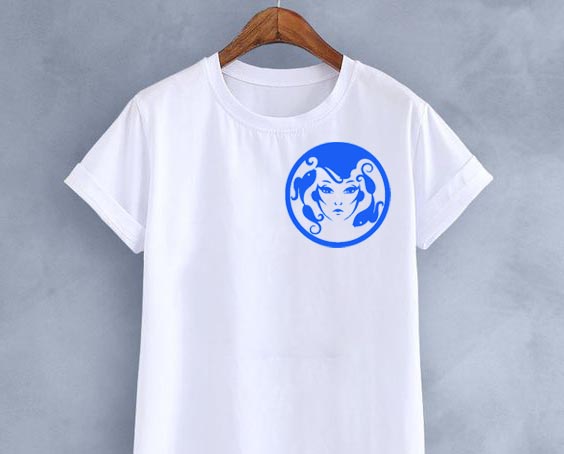 ����� �������� ������� ����� - ������ �� 133 ���.