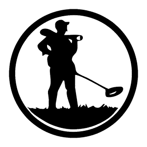   (pathfinder) (ID:8947)