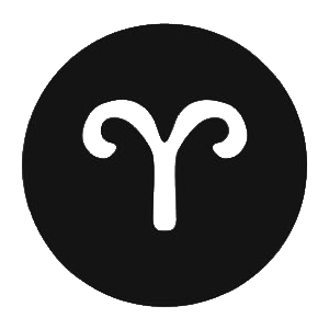  Aries () (ID:8958)