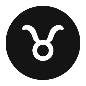  Taurus () (ID:8959)