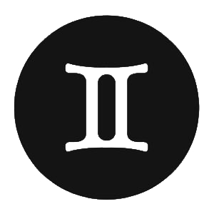  Twins () (ID:8960)