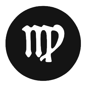  Virgo () (ID:8963)