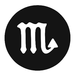  Scorpio () (ID:8965)