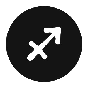  Sagittarius () (ID:8966)