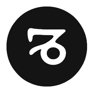  Capricorn () (ID:8967)