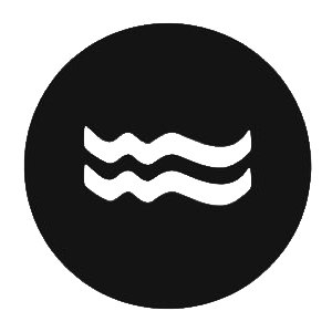 Aquarius () (ID:8968)