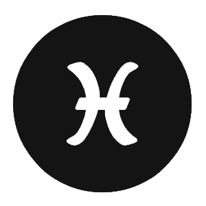  Pisces ()