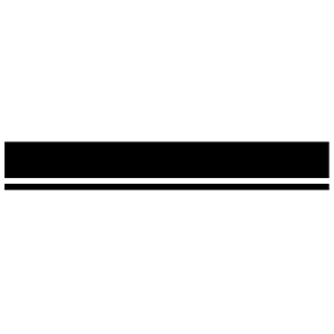    , , ,  (ID:8970)