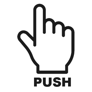   PUSH