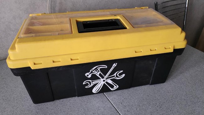 ���������� �������� ����������� - ������ �� 98 ���.