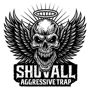 �������� Shuvall