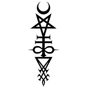 �������� ���������� ������