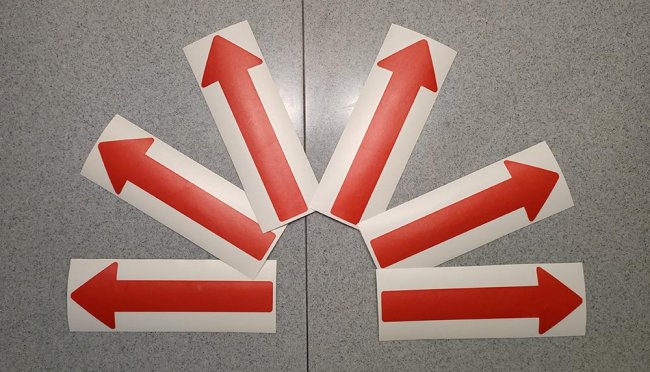 ���������� �������� �������� - ������ �� 3 ���.