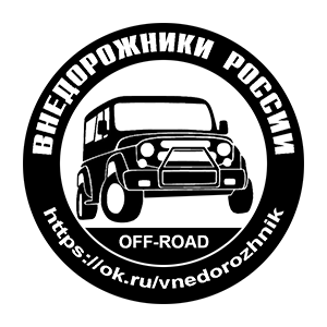 �������� ������������ ������