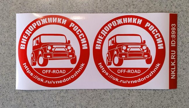 ����� �������� ������������� �����Ȼ - ������ �� 141 ���.