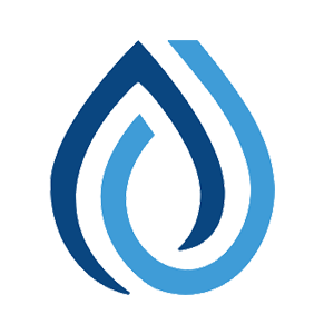 �������� ���������� ���������