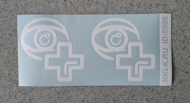 ���������� �������� �������� - ������ �� 26 ���.