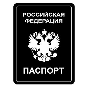 �������� ������� ��