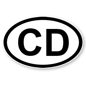 �������� ��������������� ������