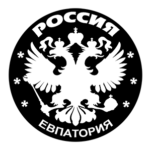 �������� ���������