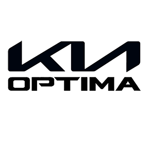 �������� KIA Optima