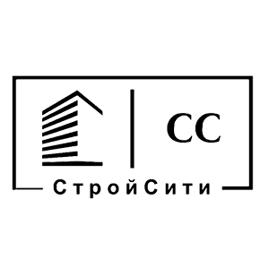 �������� ���������