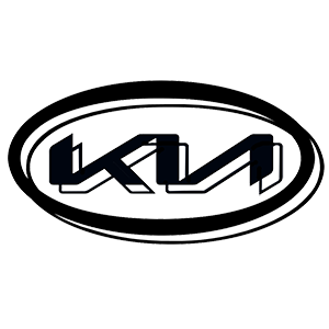 �������� KIA logo