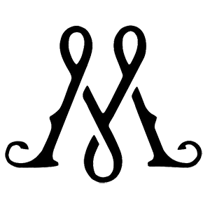 �������� ����� � v1