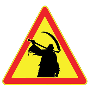 �������� ���� ������ � �����