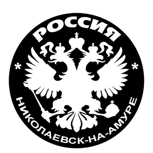 �������� ����������-��-�����