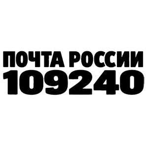 �������� ������ 109240� (ID:9191)