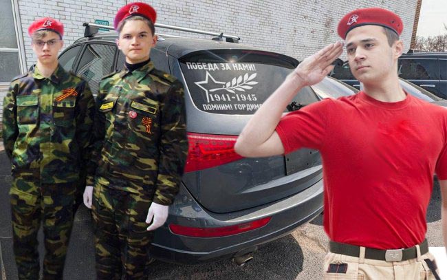 ������� �������� ������� �� ����! ������! ��������!� - ������ �� 176 ���.