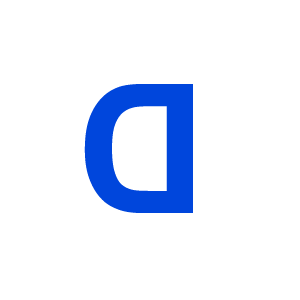       D -   6 .