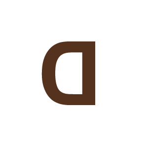       D -   6 .