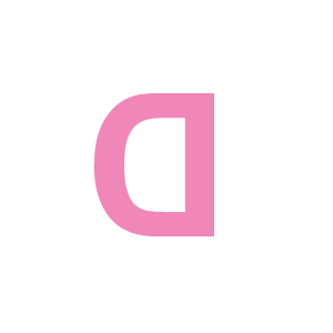       D -   6 .